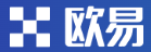 欧易
