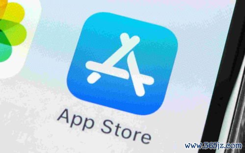 欧易交易平台app下载官网苹果_香港欧易交易所官网